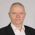 Pavel Novotný