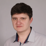 Juraj Pivarči