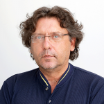 Ivan Szabó