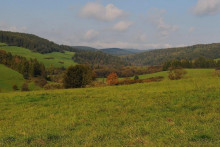 Scelenie má sprehľadniť vlastnícke a užívateľské vzťahy. FOTO: TASR/O.Ondráš