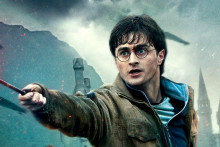 Daniel Radcliffe