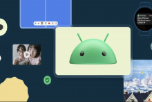 Android 14