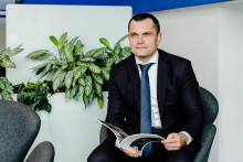 Rastislav Faltin